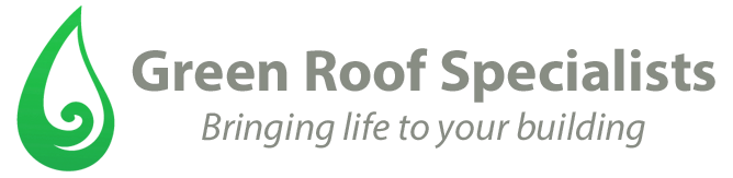 Green Roof Specialists